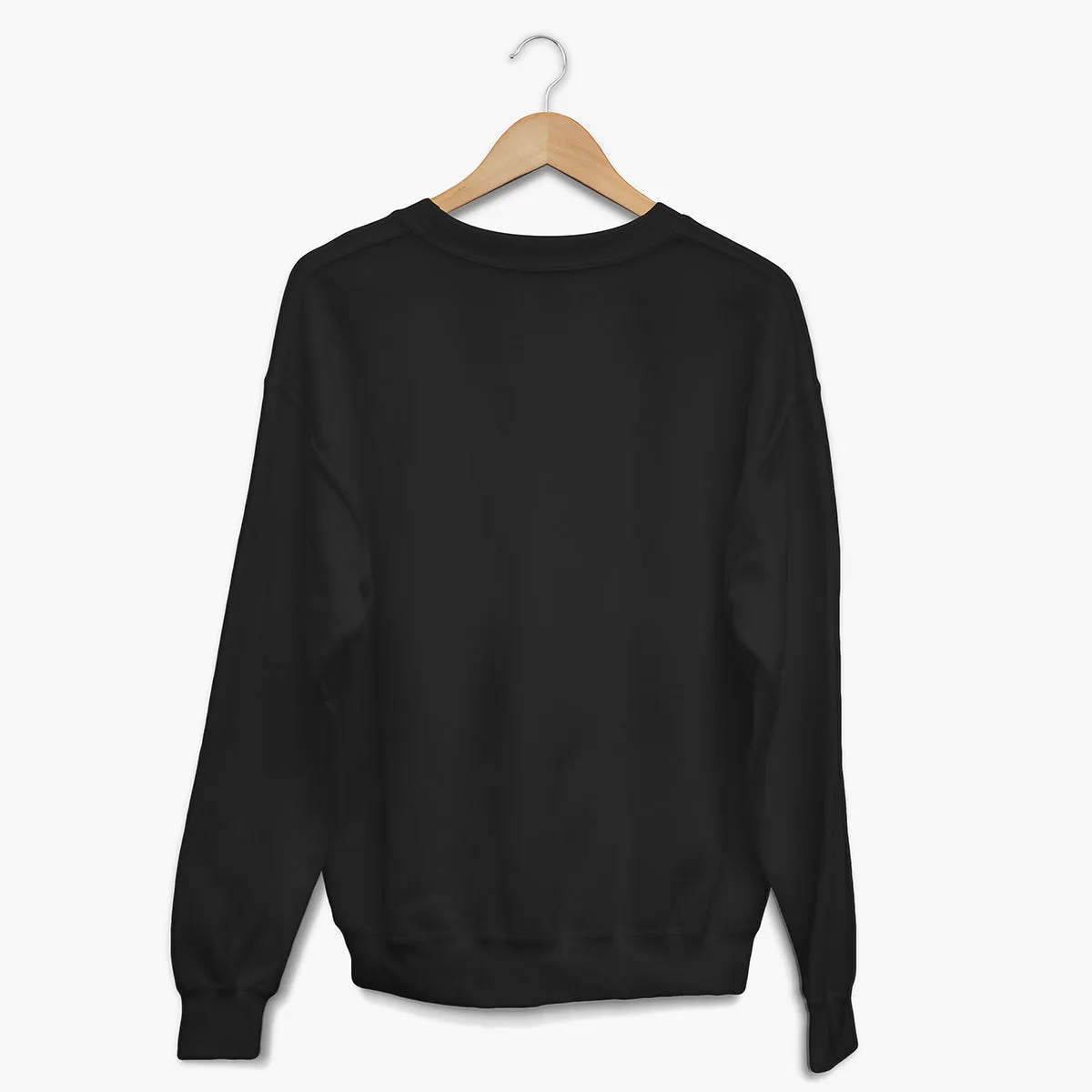 Killer Bee Sweatshirt (Unisex)