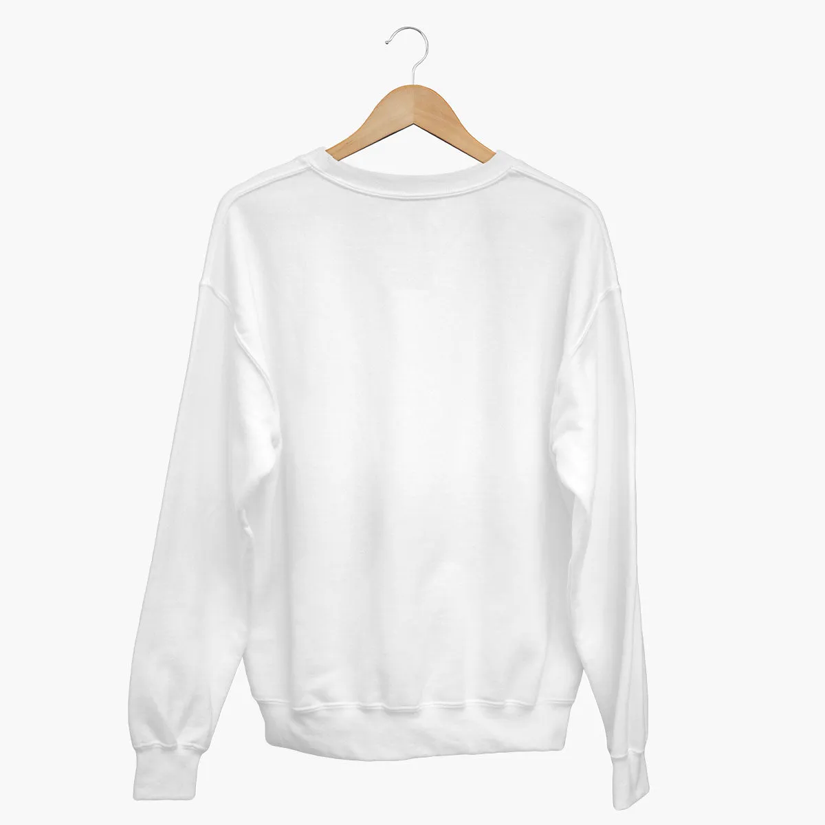 Killer Bee Sweatshirt (Unisex)