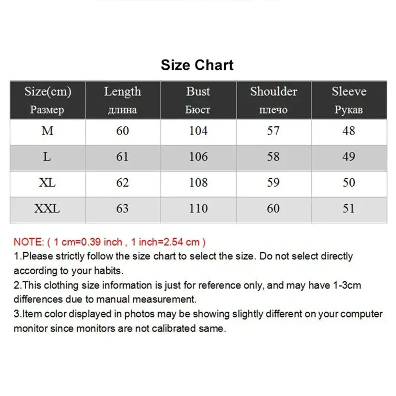 Metaversmall Cool Street Fashion Spell Color Black White Patchwork Women's Sweatshirt V-pattern Fleece Hoodies Female Loose M-XXL