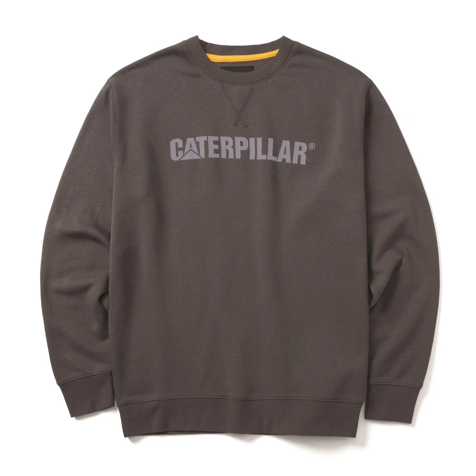Midweight Crewneck Sweatshirt  Magnet