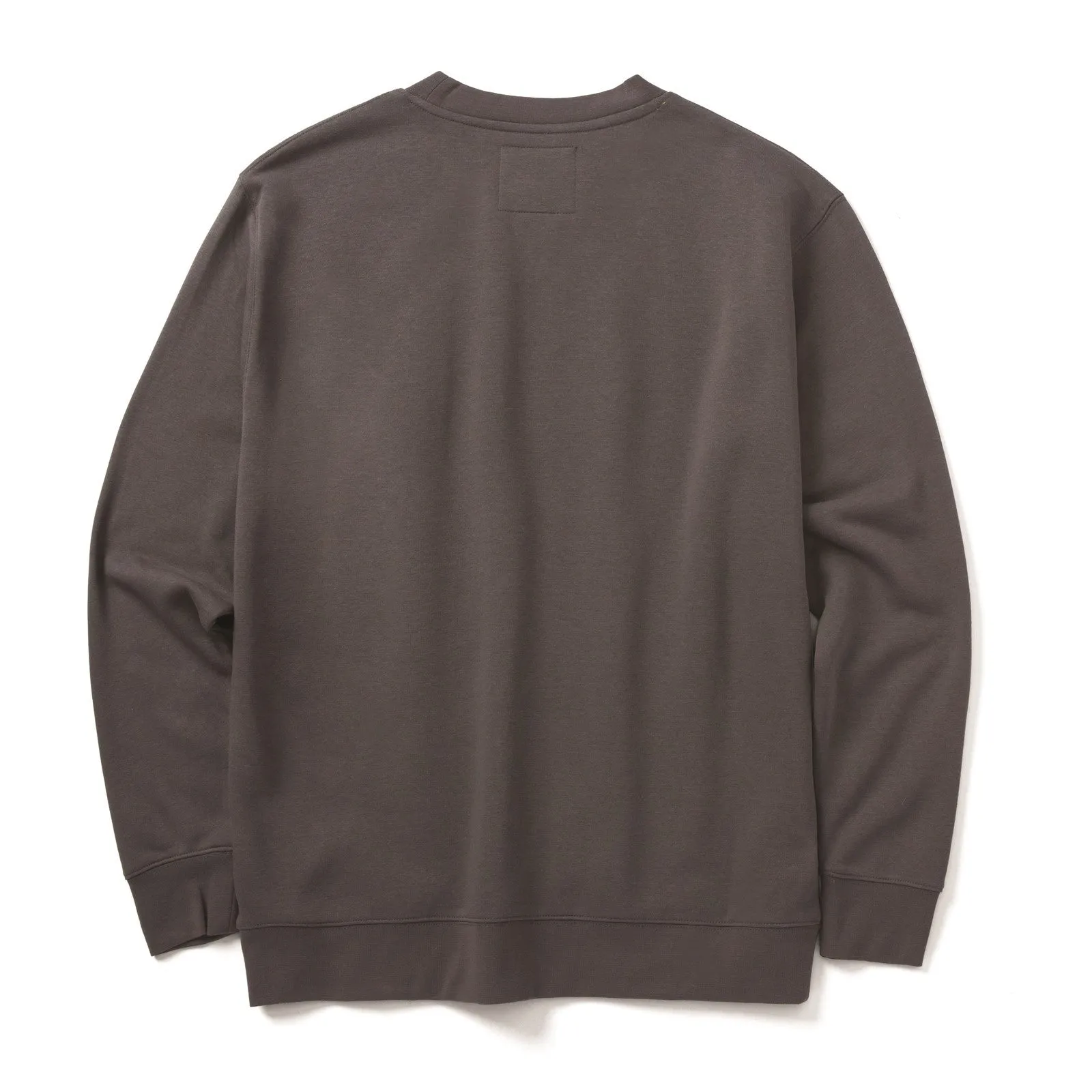Midweight Crewneck Sweatshirt  Magnet