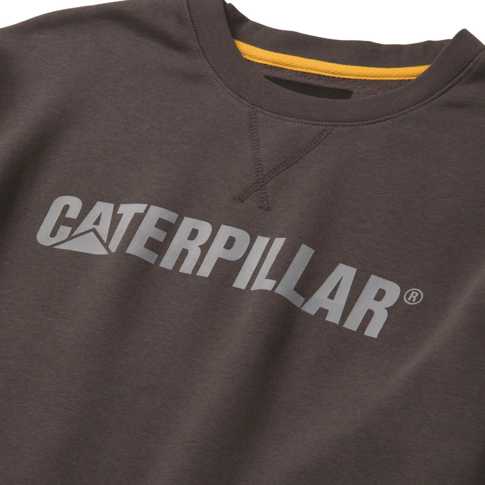 Midweight Crewneck Sweatshirt  Magnet