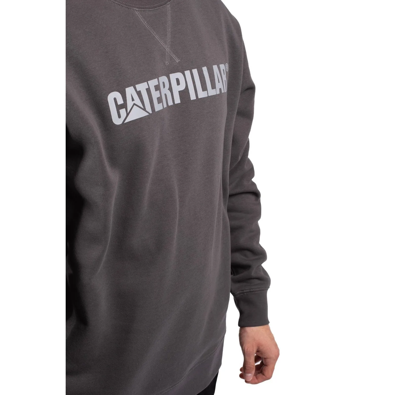 Midweight Crewneck Sweatshirt  Magnet