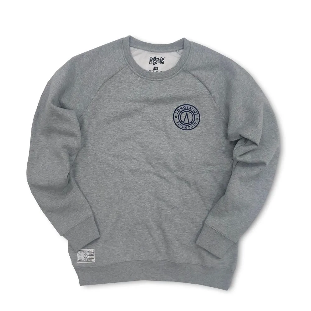 New Tynemouth Sweat