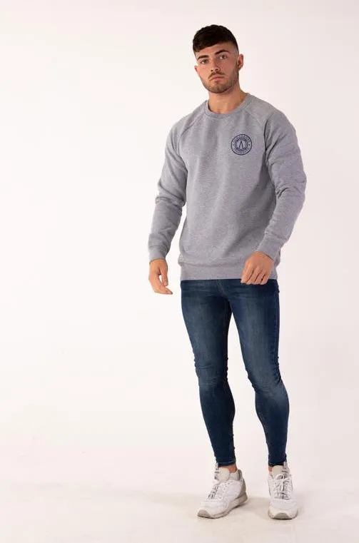 New Tynemouth Sweat