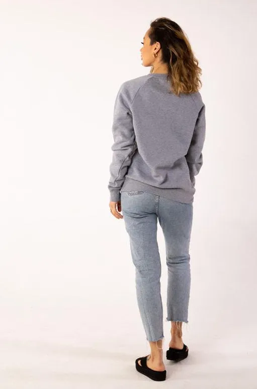 New Tynemouth Sweat