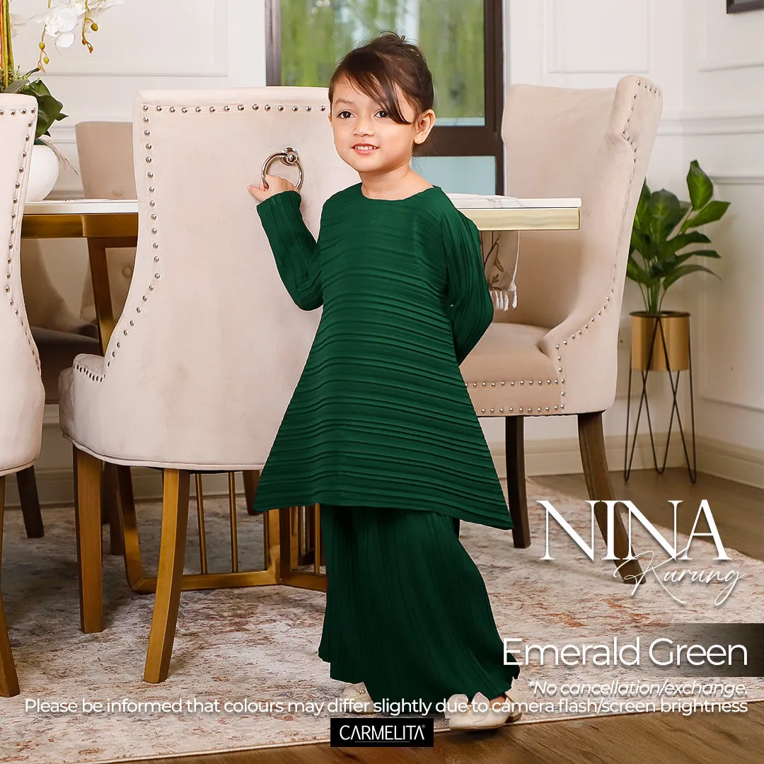 NINA KURUNG [BABIES]