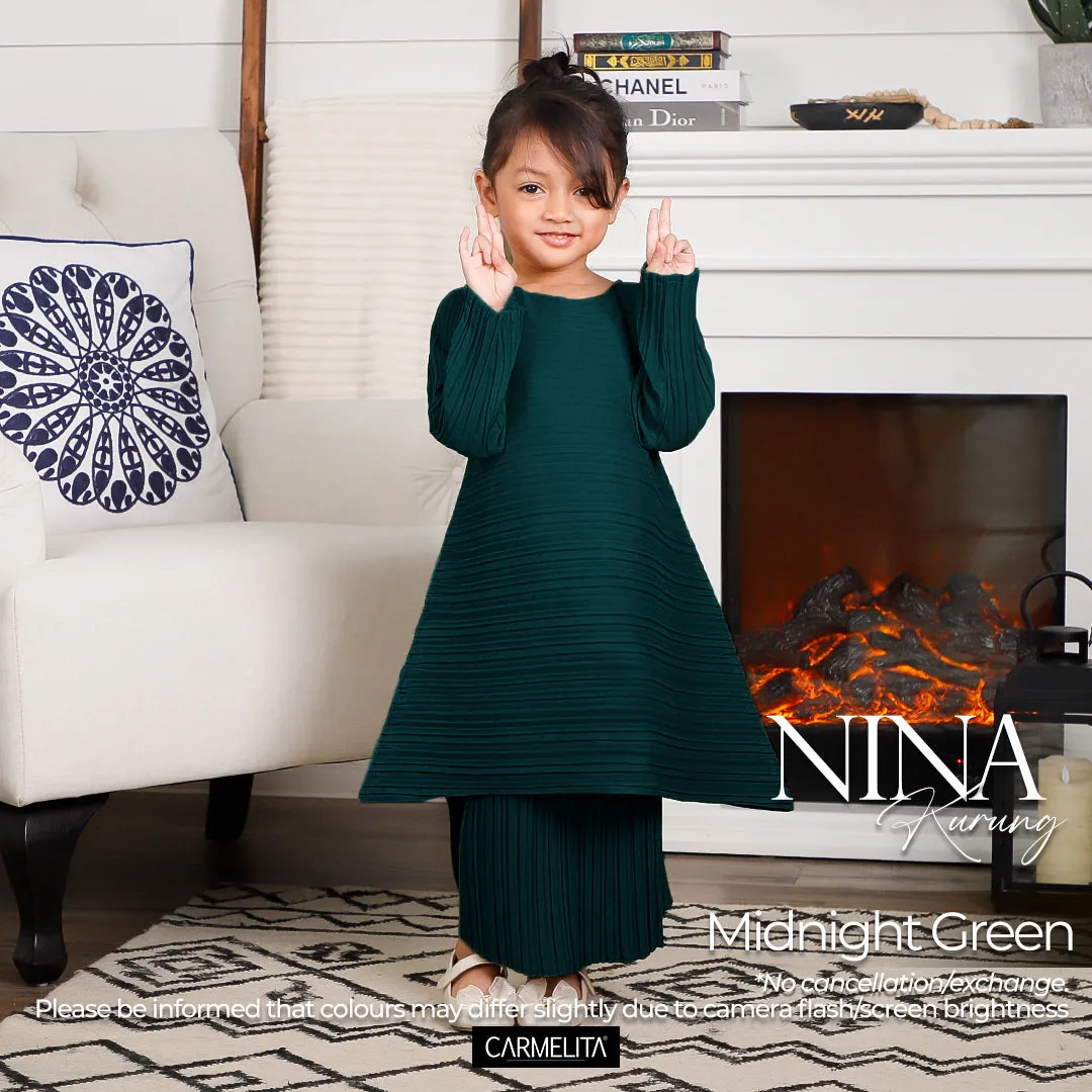 NINA KURUNG [BABIES]