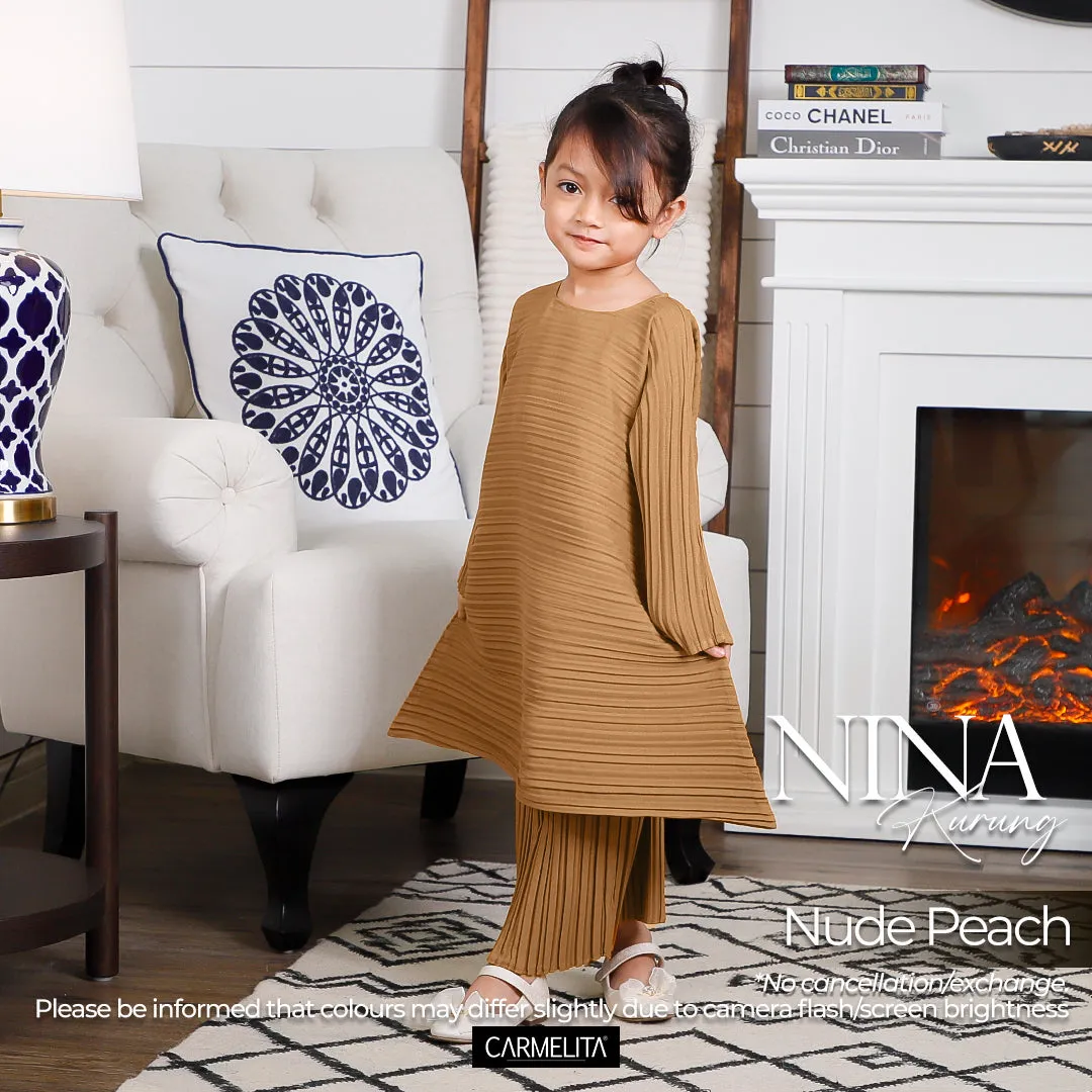 NINA KURUNG [BABIES]