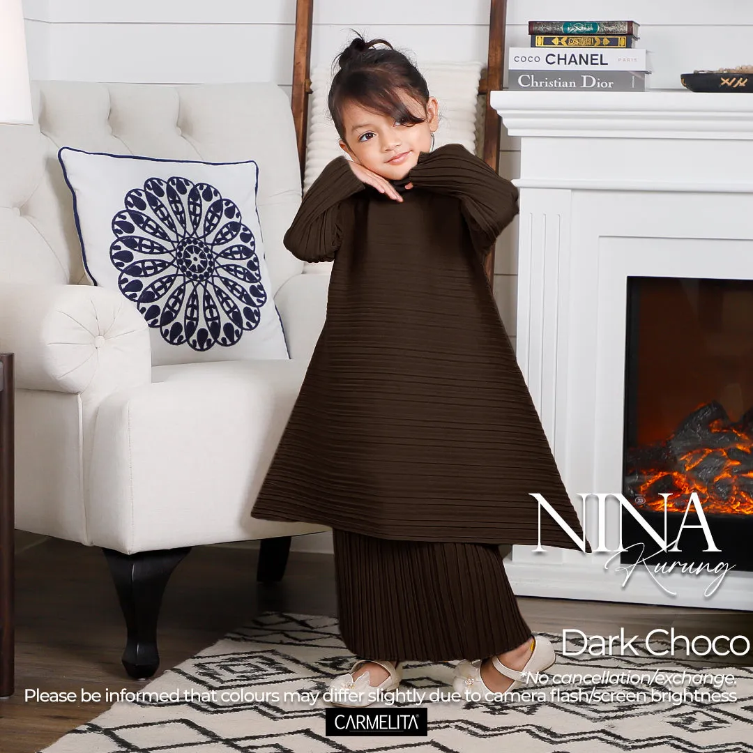 NINA KURUNG [BABIES]