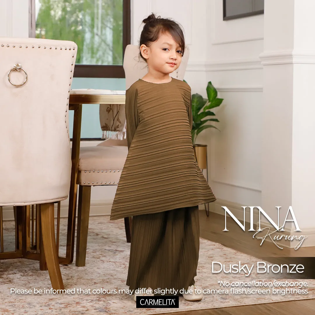 NINA KURUNG [BABIES]