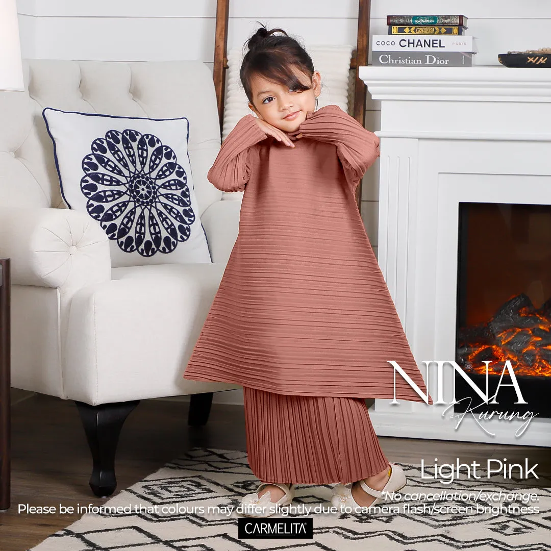 NINA KURUNG [BABIES]