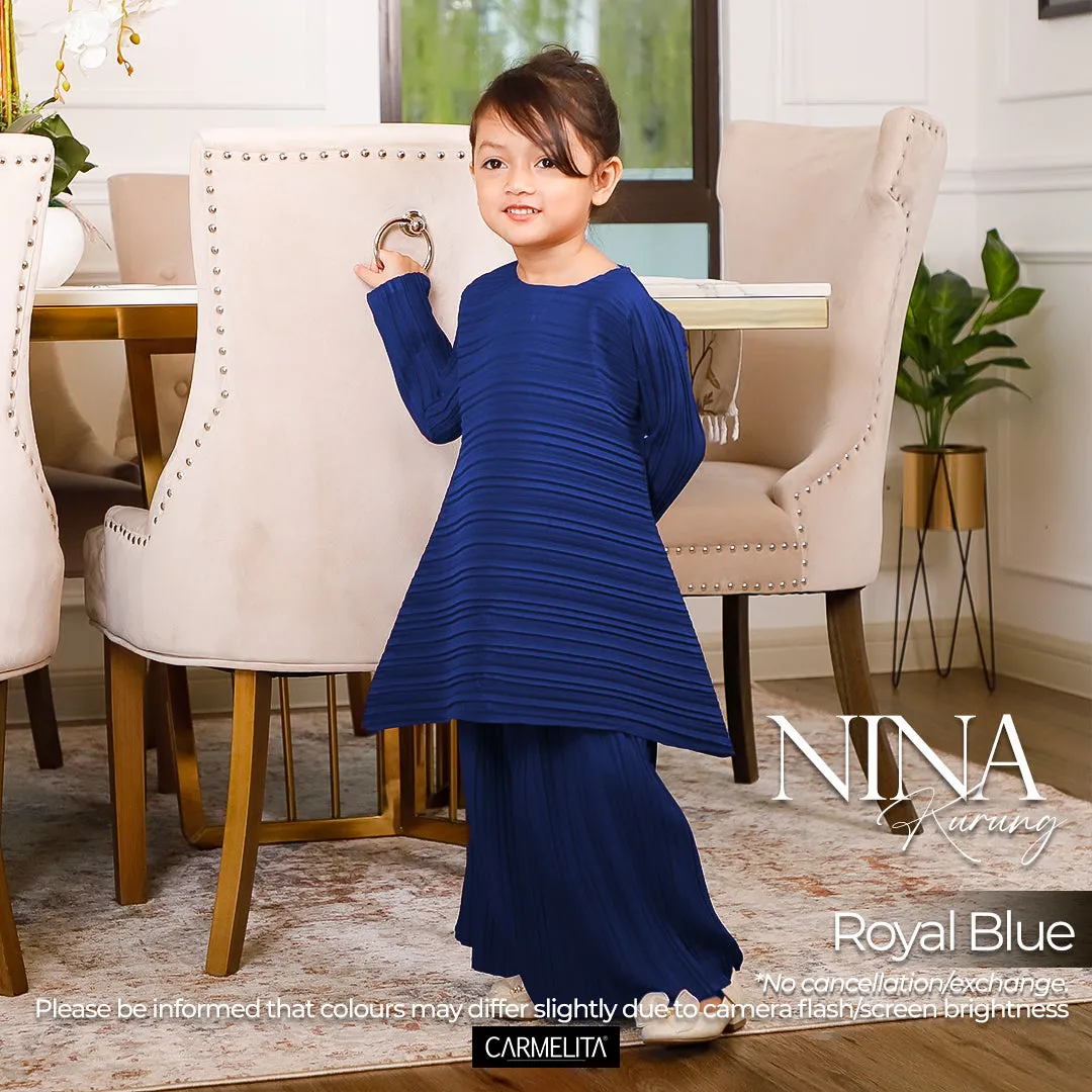 NINA KURUNG [BABIES]