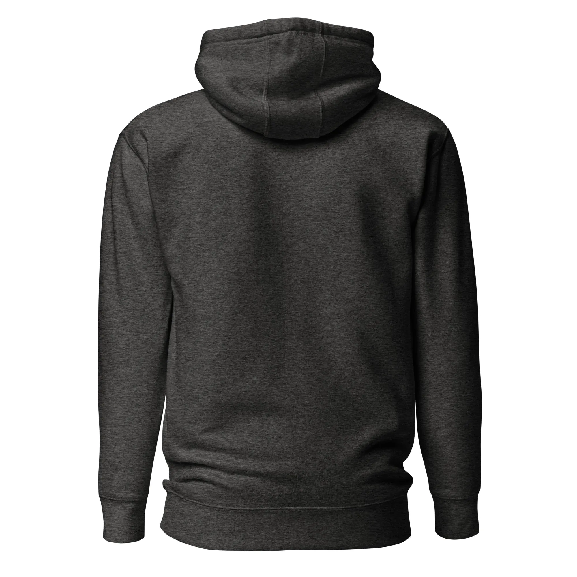 Scenic Route Hoodie