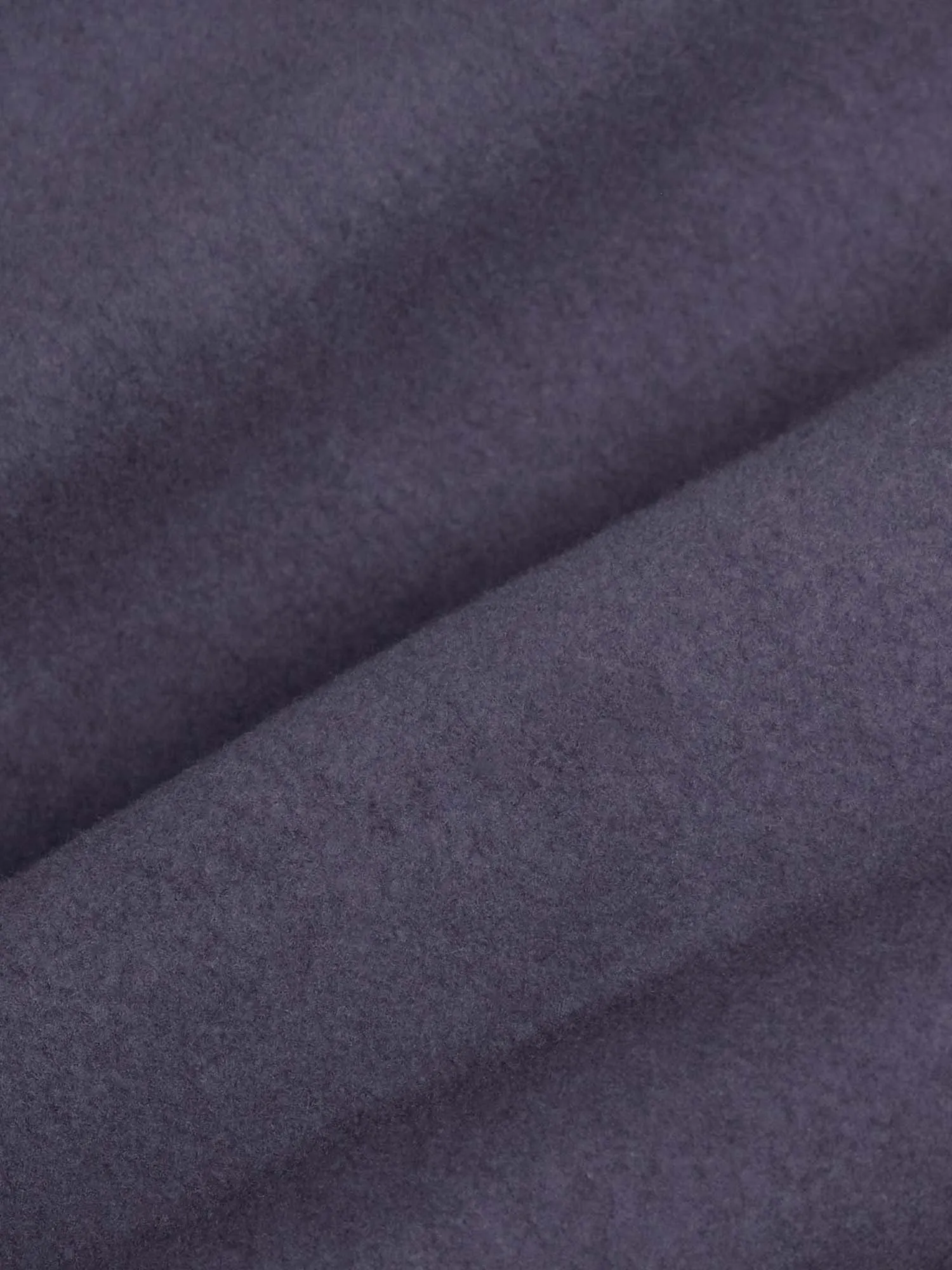 Signature Sweatshirt - Neutral Tones—slate blue