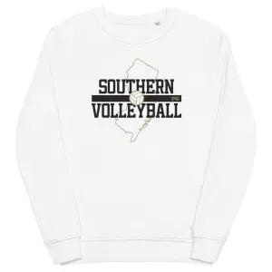 Southern VB Map Crew
