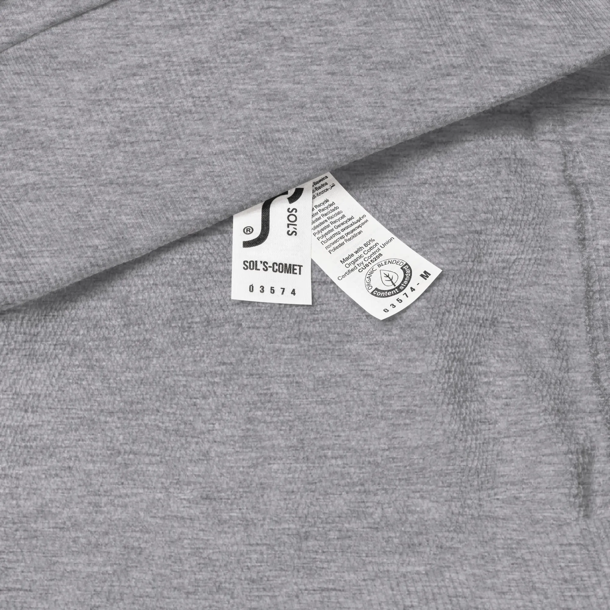 Verrado Varsity Sweatshirt