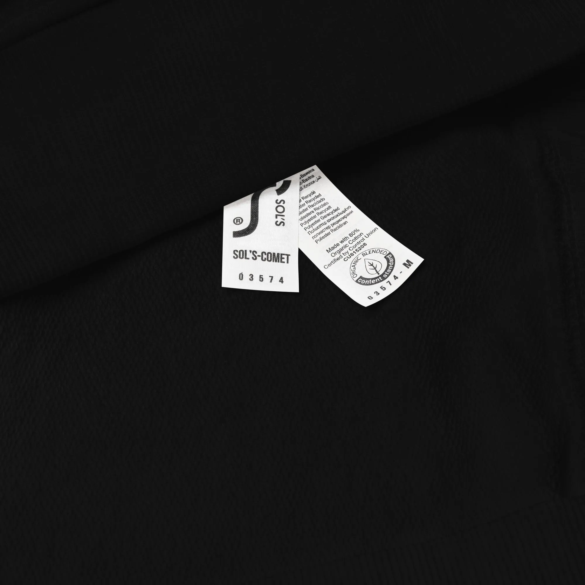 Verrado Varsity Sweatshirt
