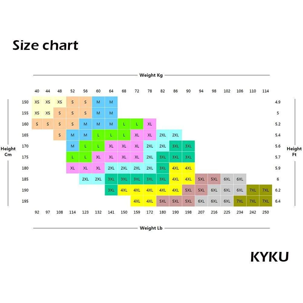 Wolf T-shirts Men Mechanical T shirts Funny Metal Tshirt Anime Mountain T-shirt 3d Cloud Tshirts Print Mens Clothing Graphic