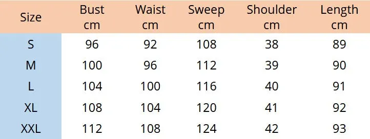Women's Autumn/Winter Woolen Plaid Long Slim Coat