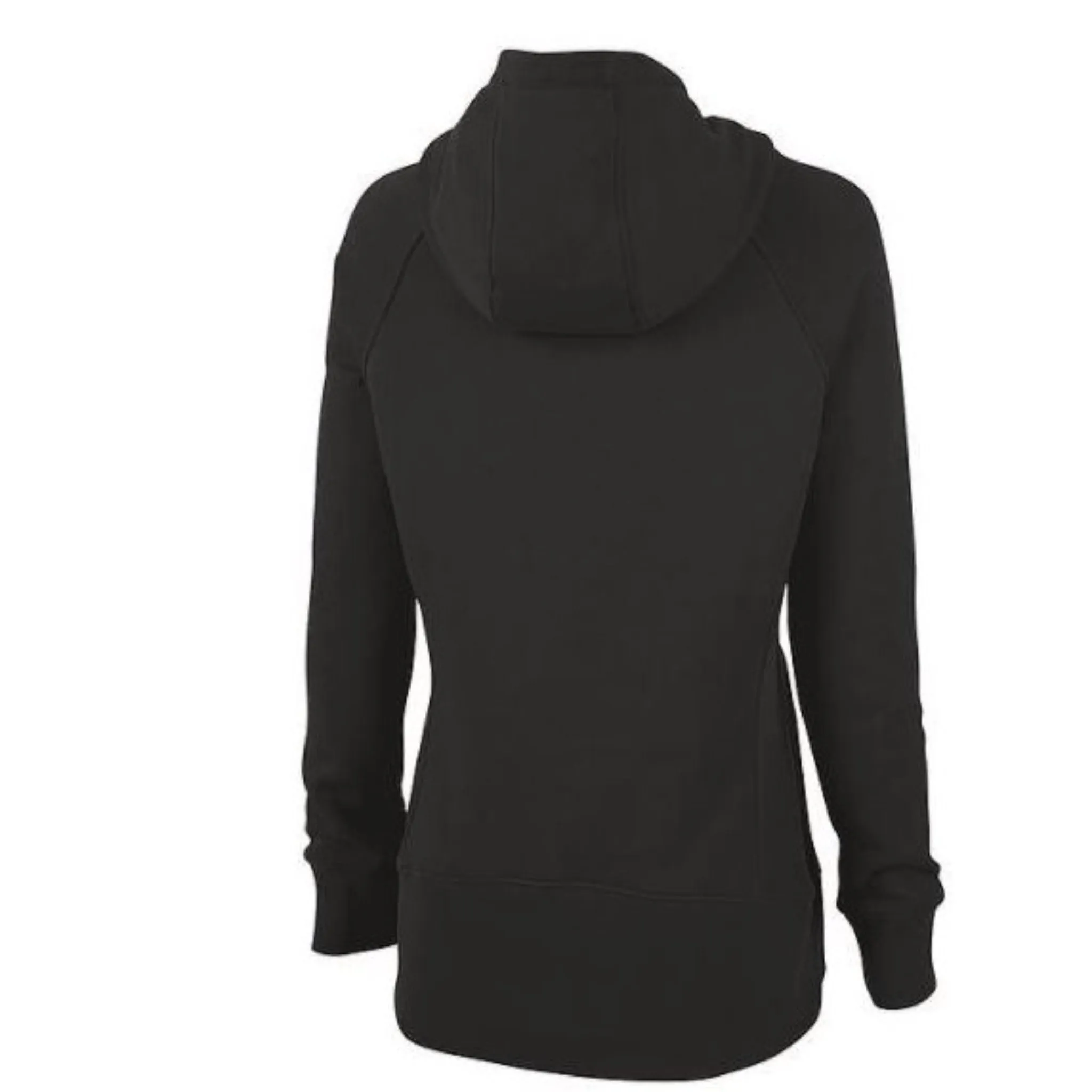 Women's Hometown Hoodie - #402308