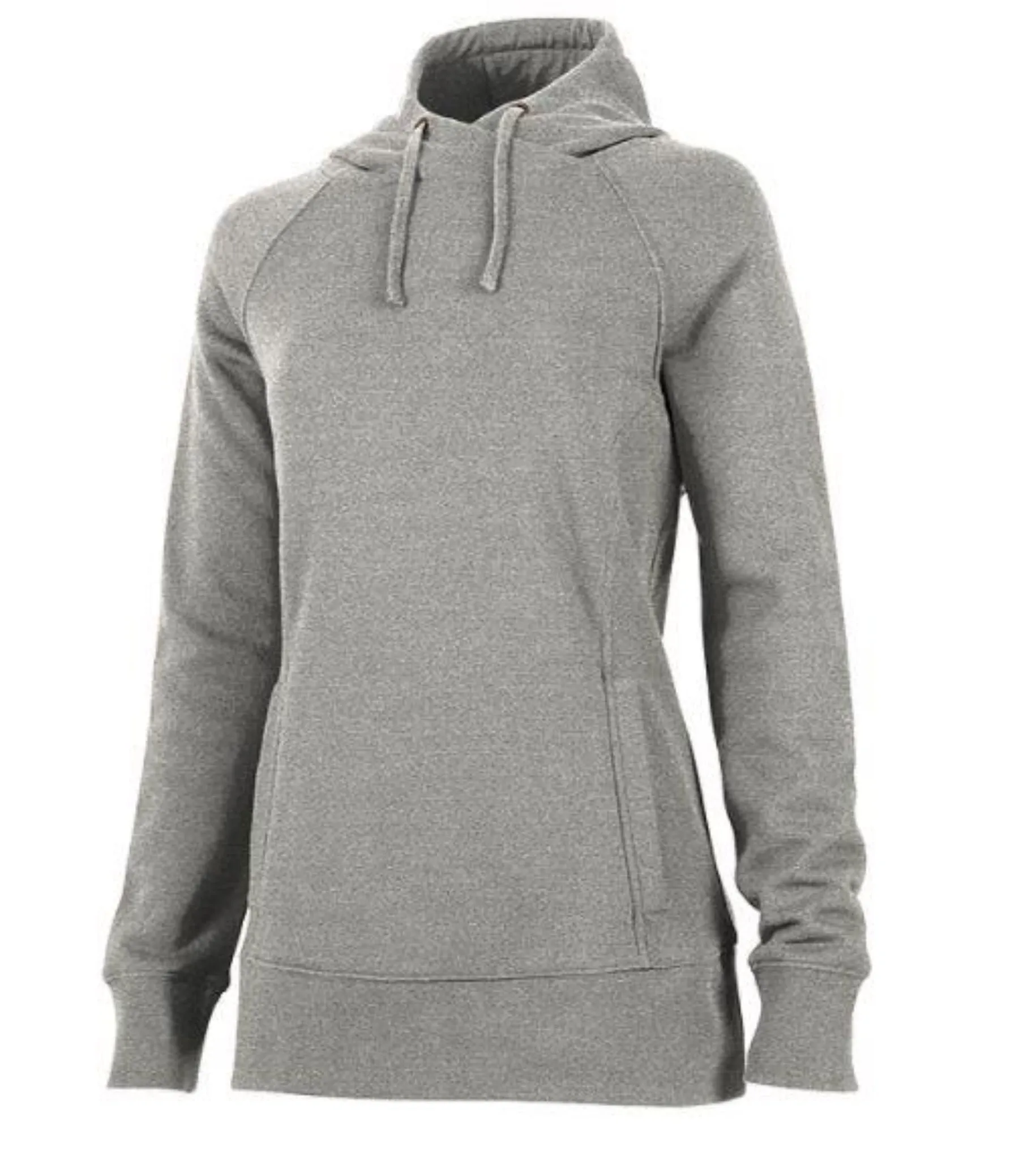 Women's Hometown Hoodie - #402308