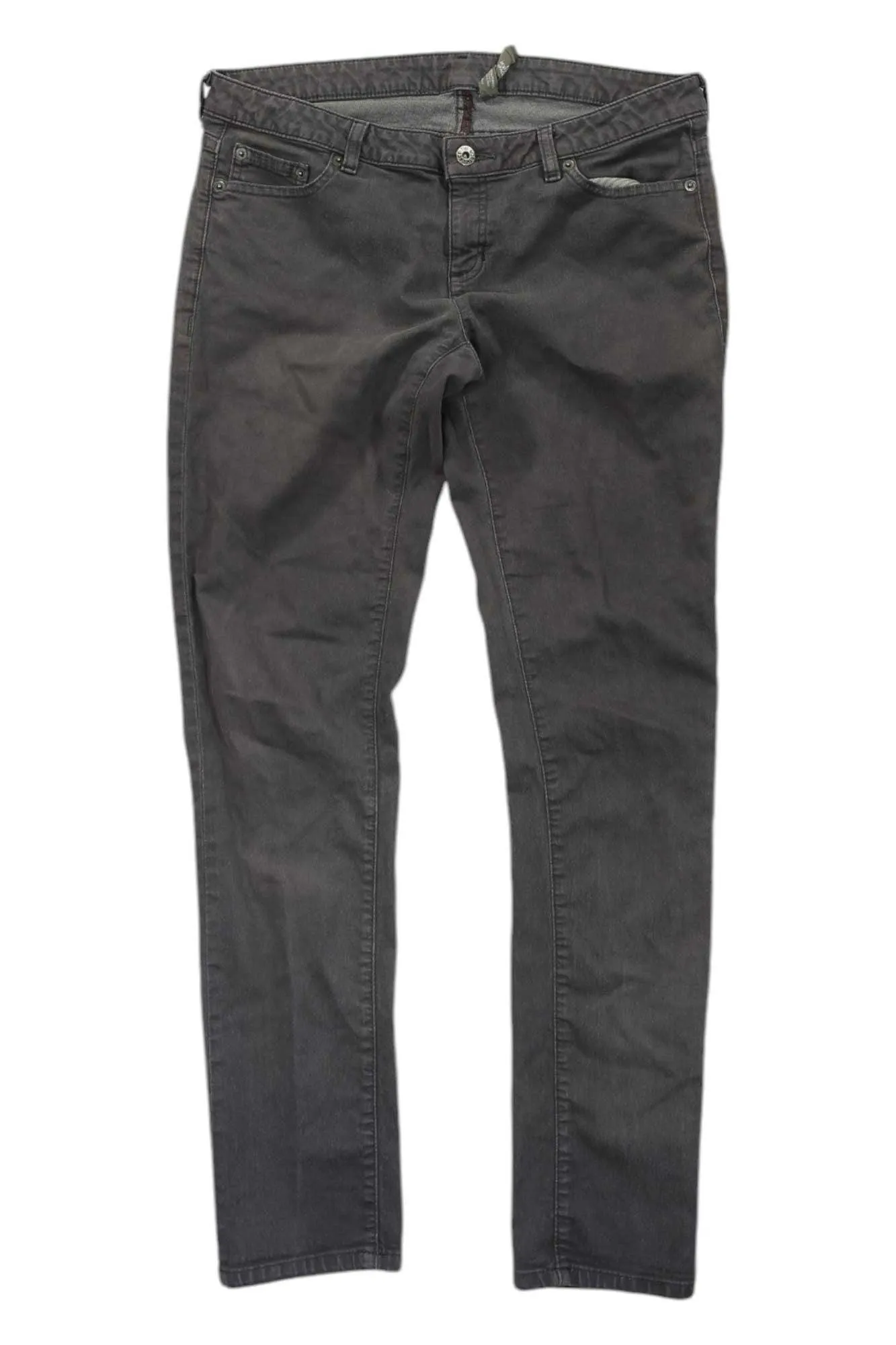 Women's Valencia Pants