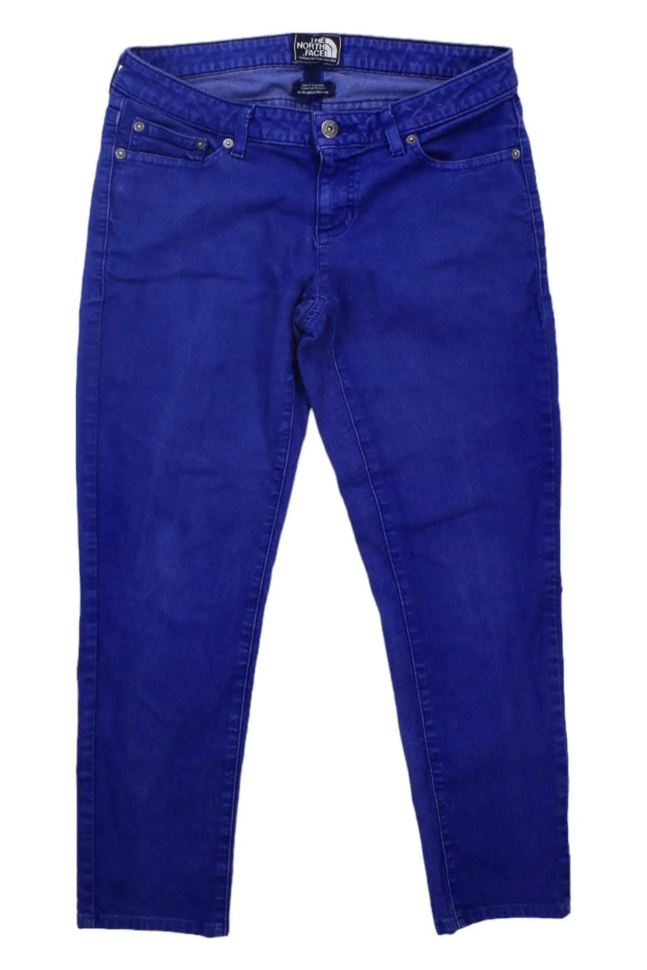 Women's Valencia Pants