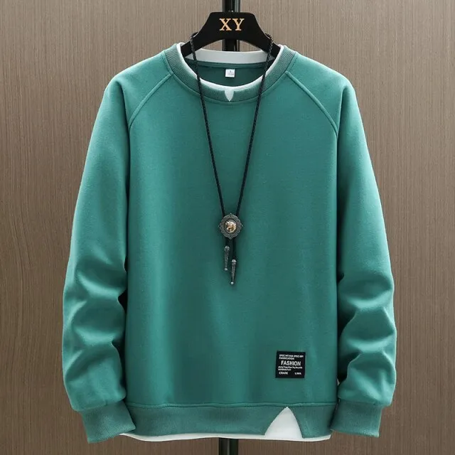 XY Sweatshirt
